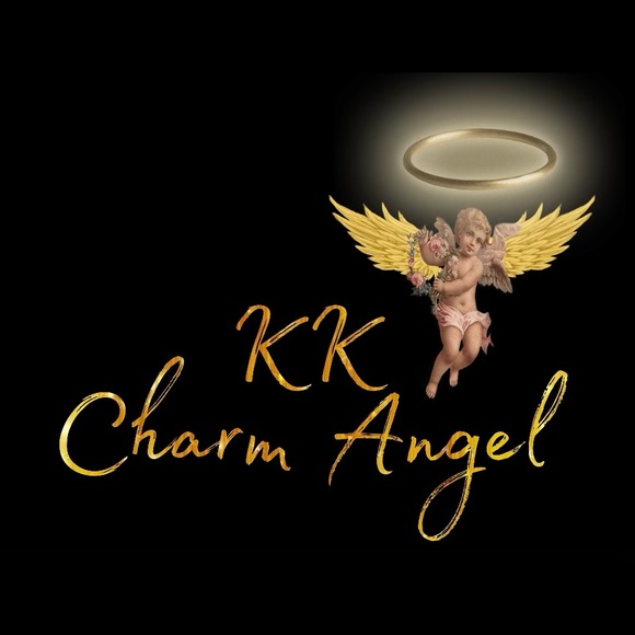 kkcharmangel